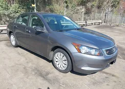 1HGCP26368A038605: 44567264