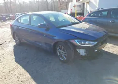 5NPD84LF8HH076887: 44567376