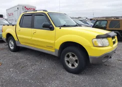 1FMZU77E92UD23394: 44567381