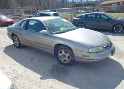 2G1WW12M7V9221177: 44567386