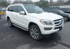 4JGDF6EE5FA618341: 44567393