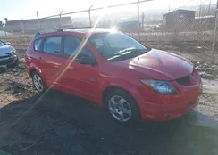 5Y2SL62854Z420568: 44567394