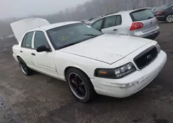 2FABP7BV6AX105642: 44567401