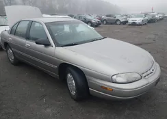 2G1WL52M6W9231846: 44567403