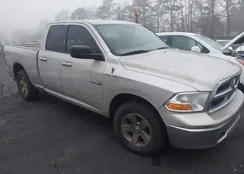 1D7RB1GP5AS196684: 44567405