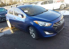 KMHD35LE5DU095386: 44567408