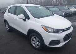 KL7CJNSB2HB182626: 44567410