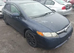 2HGFA165X6H514704: 44567422