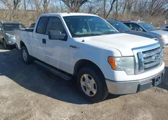 1FTEX1CM4CFC26324: 44567436