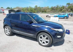 SALVP2BG5FH023882: 44567477