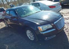 2C3CCAAG5EH222305: 44567478