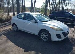 JM1BL1SF8A1195199: 44567491