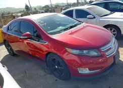 1G1RC6E49FU137638: 44567498