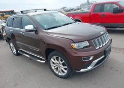 1C4RJFJM0EC414961: 44567519