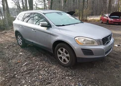 YV4940DL2C2252225: 44568520