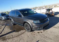 3C4PDCBG8HT555503: 44568535