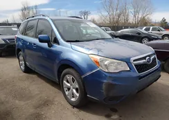 JF2SJADC7FH432824: 44568545