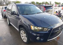 JA4AS3AW6CU012390: 44568604