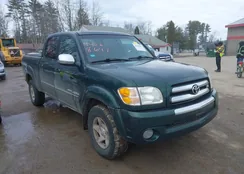 5TBDT44144S437949: 44568647