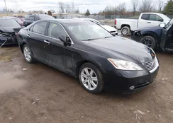 JTHBJ46G792280095: 44568649