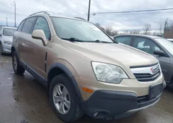 3GSCL33P28S667689: 44568659