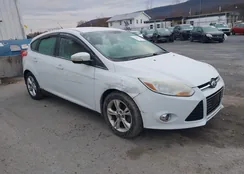 1FAHP3K21CL255277: 44568673