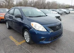 3N1CN7AP9EL833232: 44568702