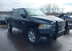 1C6RR7LM1FS551451: 44568722