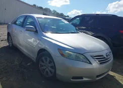 4T1BB46K88U059560: 44568736