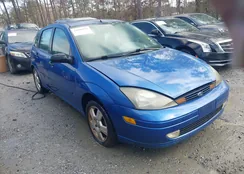 3FAFP37373R120802: 44568739