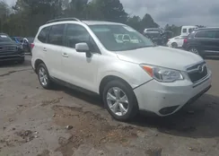 JF2SJAKC4FH404904: 44568753