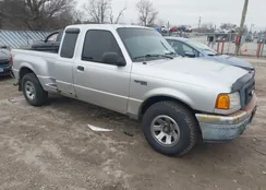 1FTYR44UX4PA34621: 44568767