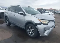 2T3RFREV2JW705278: 44568768