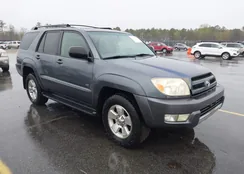 JTEZU14RX40040047: 44568770