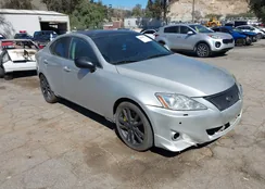 JTHBE262862004114: 44568772