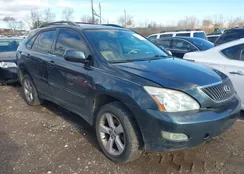 2T2HA31U85C044548: 44568785