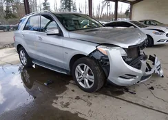 4JGDA5HB3CA043680: 44568813