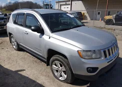 1C4NJDBB2CD705534: 44568826