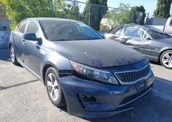 KNAGM4AD0E5064039: 44568837