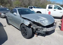 JTHFN48Y420027085: 44568868