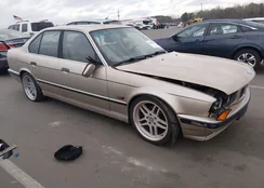 WBAHD6323SGK56535: 44568877