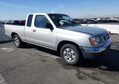 1N6DD26S8XC320182: 44568886