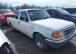 1FTCR14X2TPA77609: 44568914