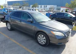 4T1BE46K57U676890: 44568917