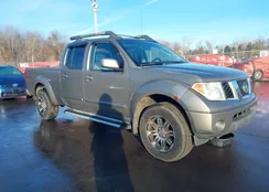 1N6AD09W97C464491: 44568931