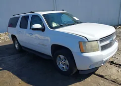 3GNFC16097G144299: 44568979