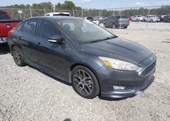 1FADP3F20GL385467: 44569093