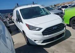 NM0LS7F21L1457260: 44569096