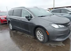 2C4RC1DG2MR603801: 44569107