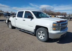 3GCUKREC0EG265684: 44569118